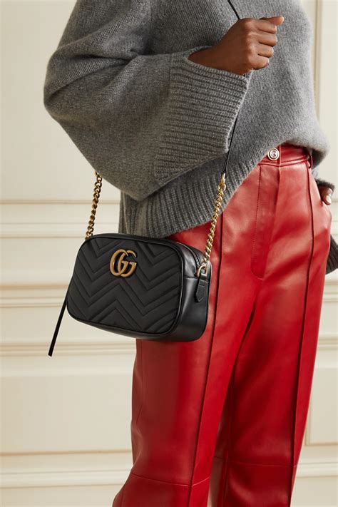 gucci marmant|gucci marmont small price.